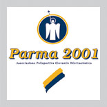 parma2001