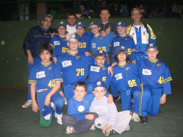 WinterLeague2008_1