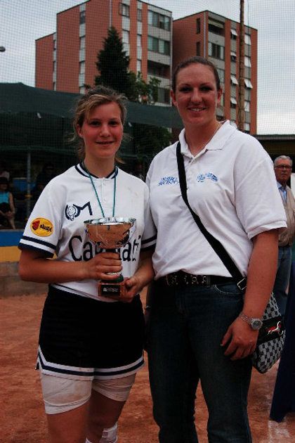 prim10