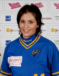 chiara lottici
